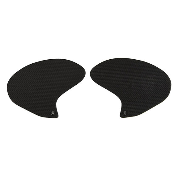 TechSpec Snake Skin Gripster Tank Grip for Honda Blackbird 1100xx 97-06