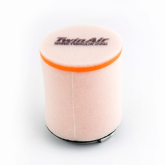 Twin Air Filter 150915