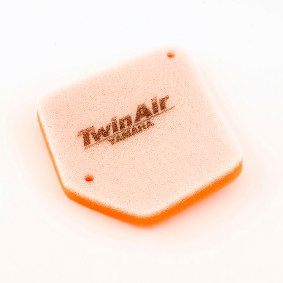 Twin Air Filter 152380 Yamaha DTR125 88-98 / DT50LC All / Suzuki DTR125 88-99