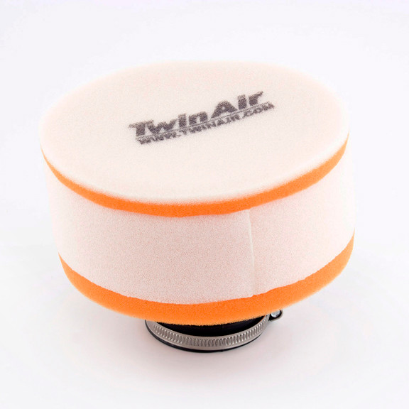 Twin Air Filter 150201 Honda CR250 79-81