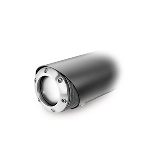 Supertrapp Supermegs Exhaust for VIC/VEGAS/KNGPIN/NESS 06-07