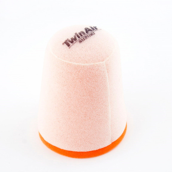 Twin Air Filter 153600 Suzuki DR600 All