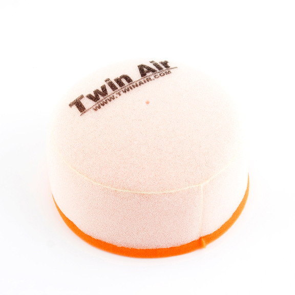 Twin Air Filter 151360 Kawasaki KDX250 91-94 / KLX250 93-96