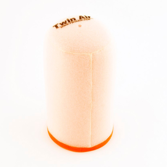 Twin Air Filter 152908
