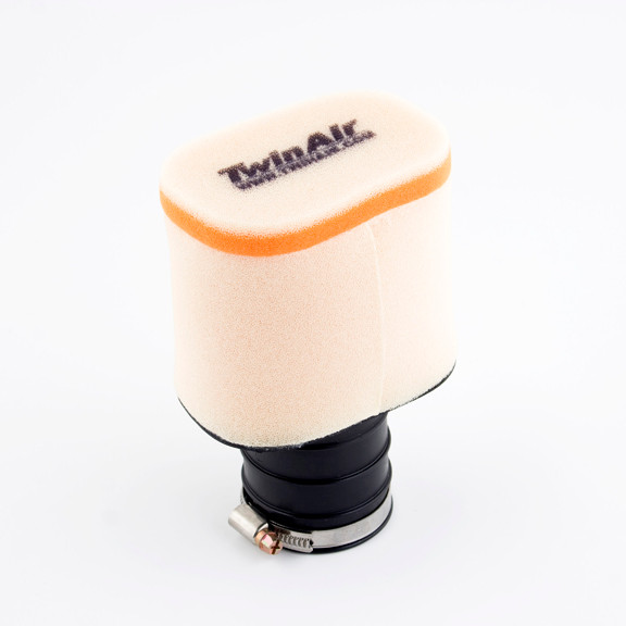 Twin Air Filter 151601 Kawasaki KLR600 All