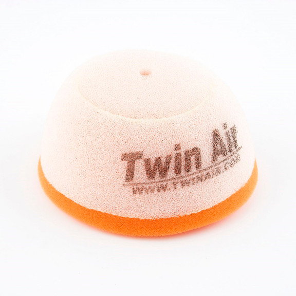 Twin Air Filter 153052 Suzuki DRZ-125/L 03-13