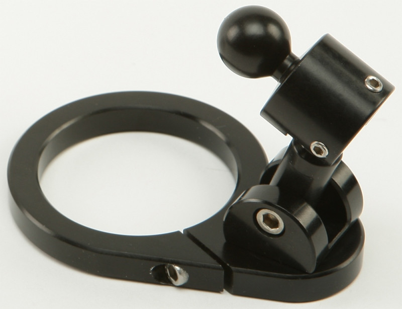 Techmount Techmount Euro Mount 50Mm - 4-70050 - Speed Addicts