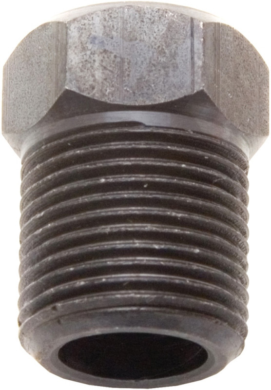 Dss Flywheel Puller 20Mm X 1.5 Rh Thread (Male) - MP# 7