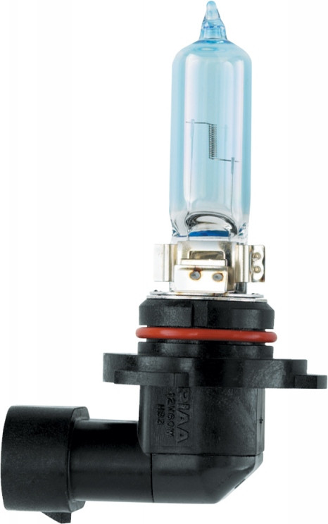 Piaa 9005 Xtreme White Bulb 60W=120W - 71556