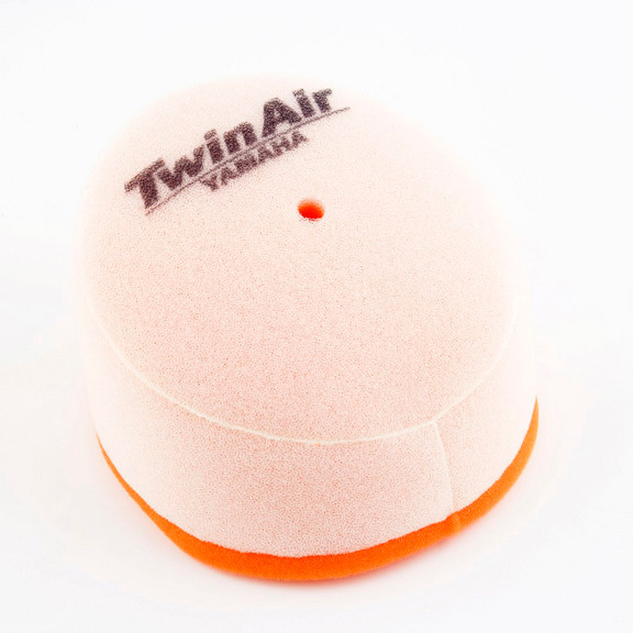 Twin Air Filter 152206 Yamaha YZ250 89-92 / WR250 89-97