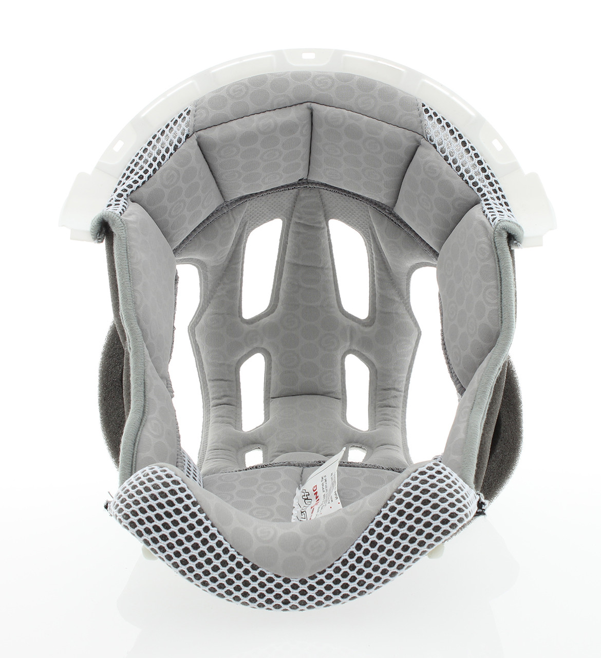 Suomy MX Jump Head Liner Large