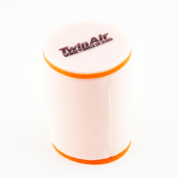Twin Air Filter CZ 158200 CZ 125 65-89 / 250 65-89