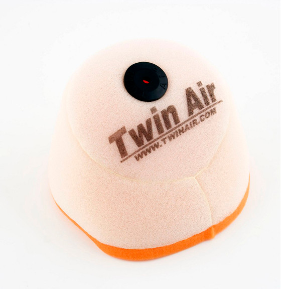 Twin Air Filter 158057 TM 80 MX/Enduro 95-07/125/250/300 MX/Enduro 2-strk 95-07