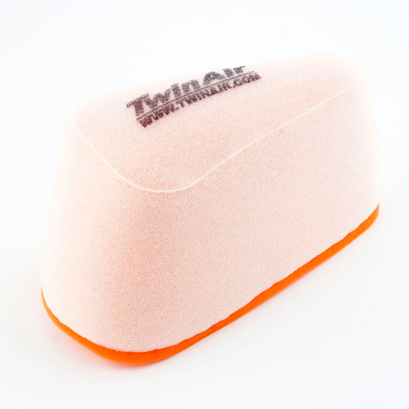 Twin Air Filter 156010 Maico All 82-97