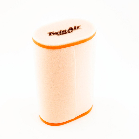 Twin Air Filter 152924