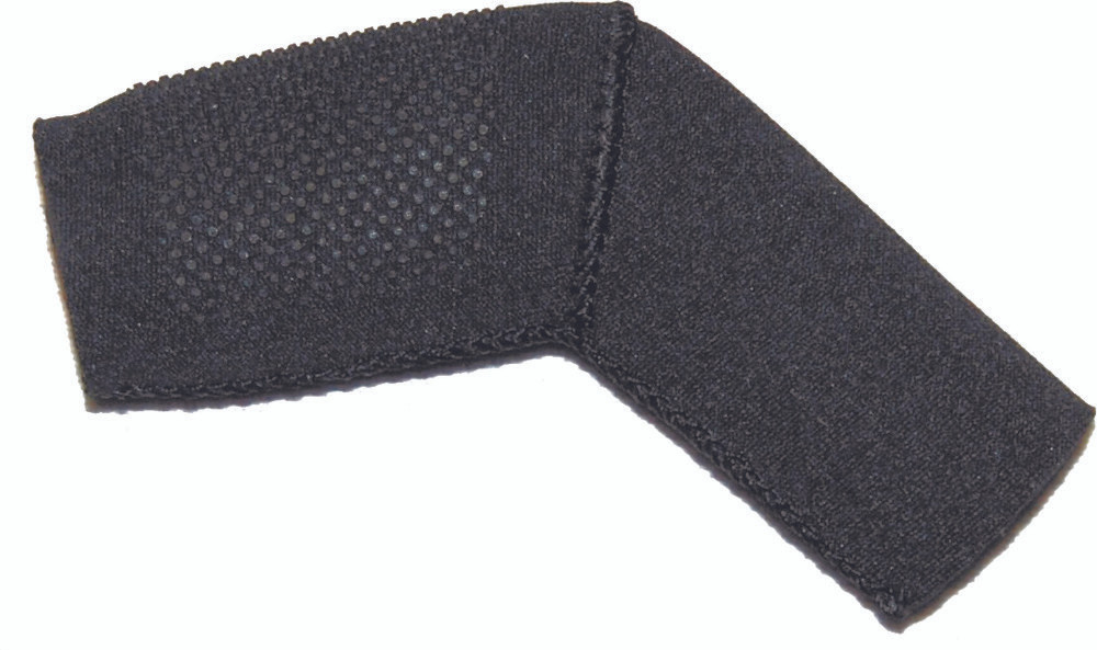 Pcracing Shifterskin (Standard Black) - PCSSBLACK