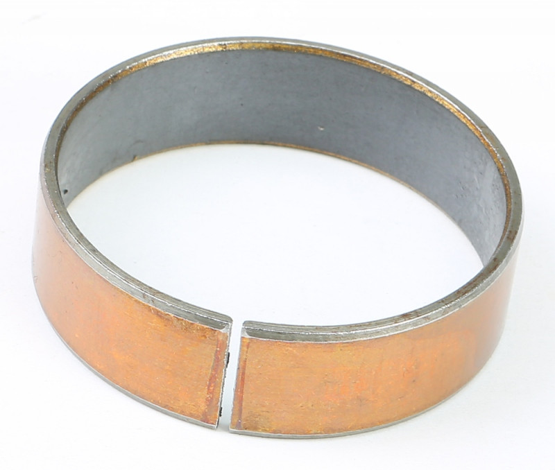 Skf Outer Fork Bushing 48Mm - SKTI48K