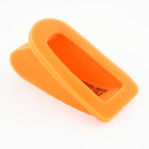 Twin Air Filter 158036 Beta Rev 3 02-08