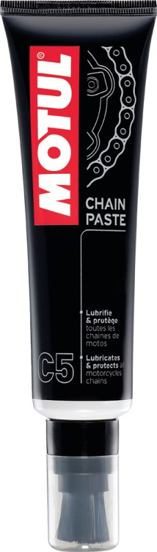 Motul Chain Lube Paste 5.7Oz - 102984 / 106513