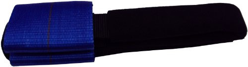 Canyon Dancer Original Bar Harness Standard (Blue) - 37205