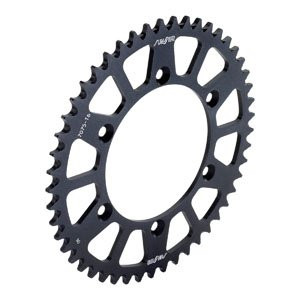 Sunstar Rear Sprocket Aluminum 49T - 5-357749