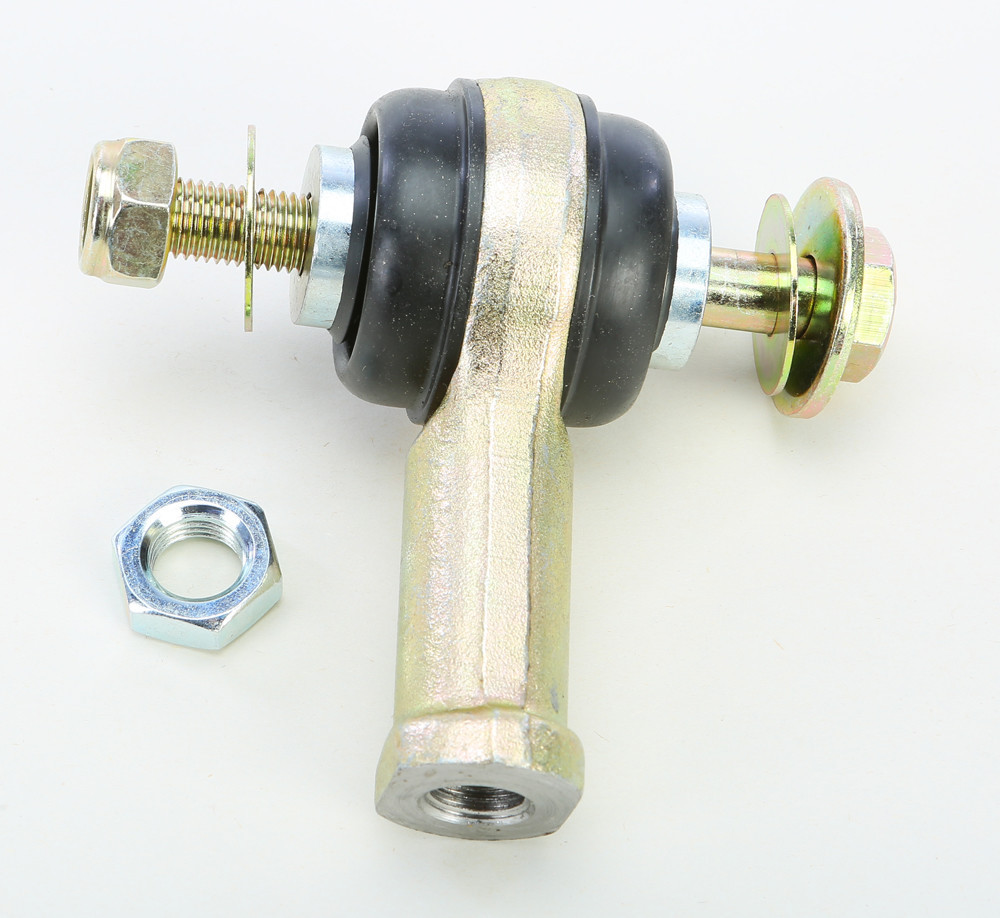 All Balls Tie Rod End Kit - 51-1048