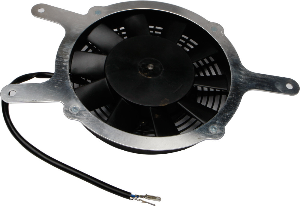 All Balls Cooling Fan - 70-1008