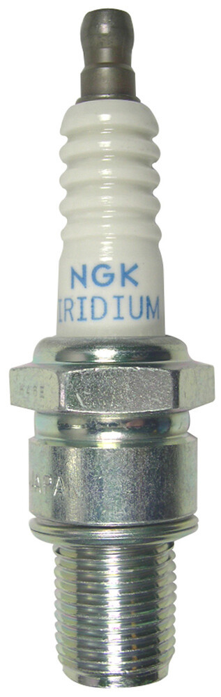 Ngk Spark Plug #4457/04 - 4457