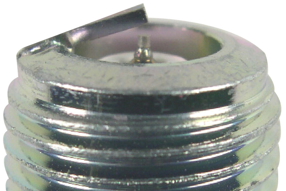 Ngk Spark Plug #4457/04 - 4457