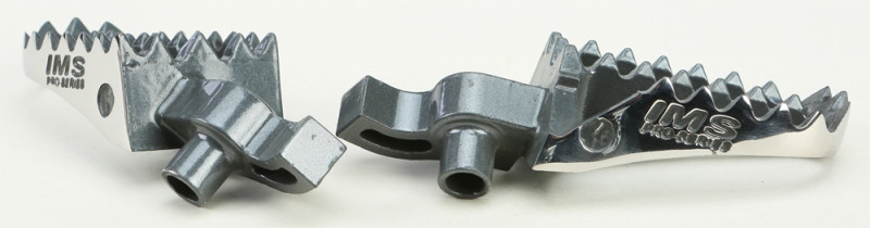 Ims Pro Series Footpegs - 292216-4