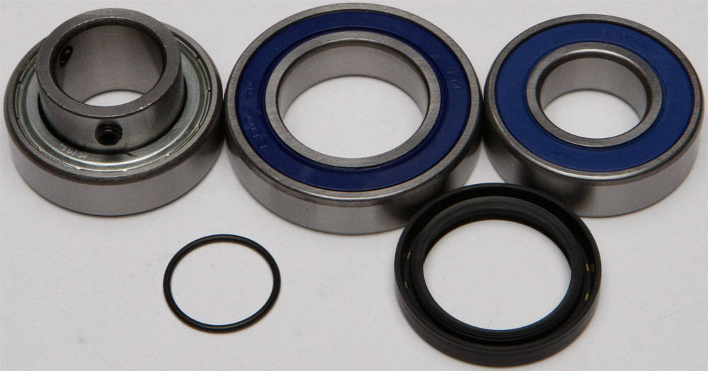 All Balls Chain Case Bearing & Seal Kit - 14-1058