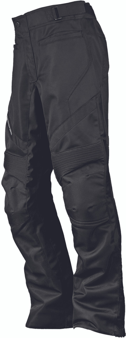 Scorpion EXO Drafter Pants Black