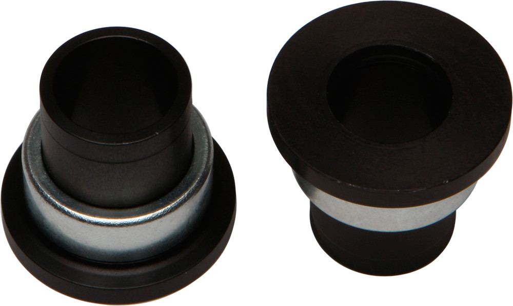 All Balls Rear Wheel Spacer Kit - 11-1084-1