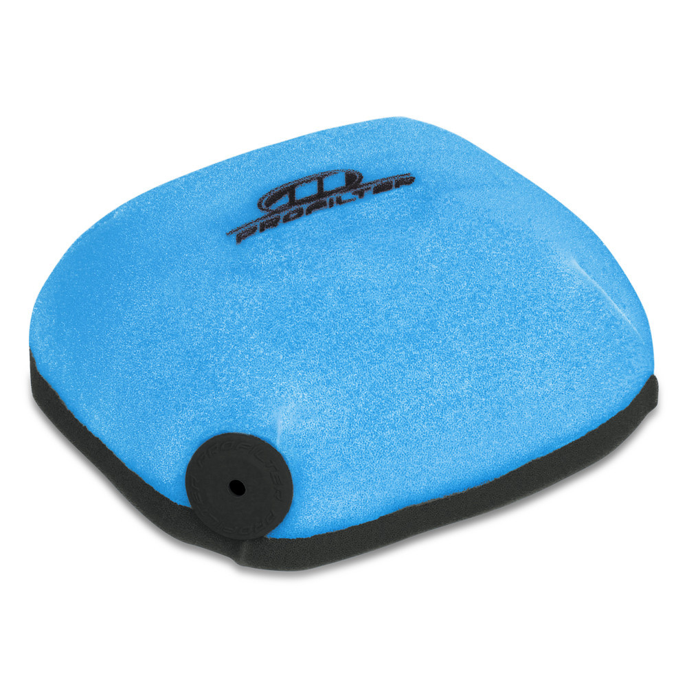 Maxima Pro Air Filter - AFR-5007-01