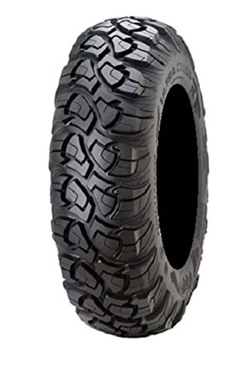 Itp Ultracross Rspec 27X9R-14 - 6P0492