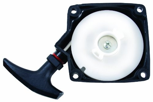 Outside 2-Stroke Recoil/Pull Starter 33/36/43/49Cc - 07-0306