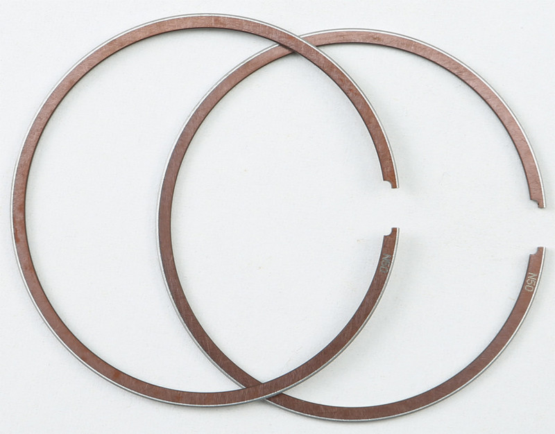 Wiseco Piston Ring Set - 1594CD