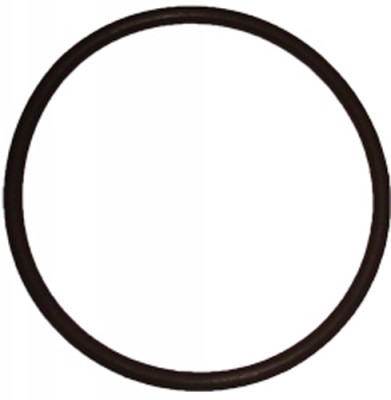 No-Spill O-Ring For Nozzle - 6235