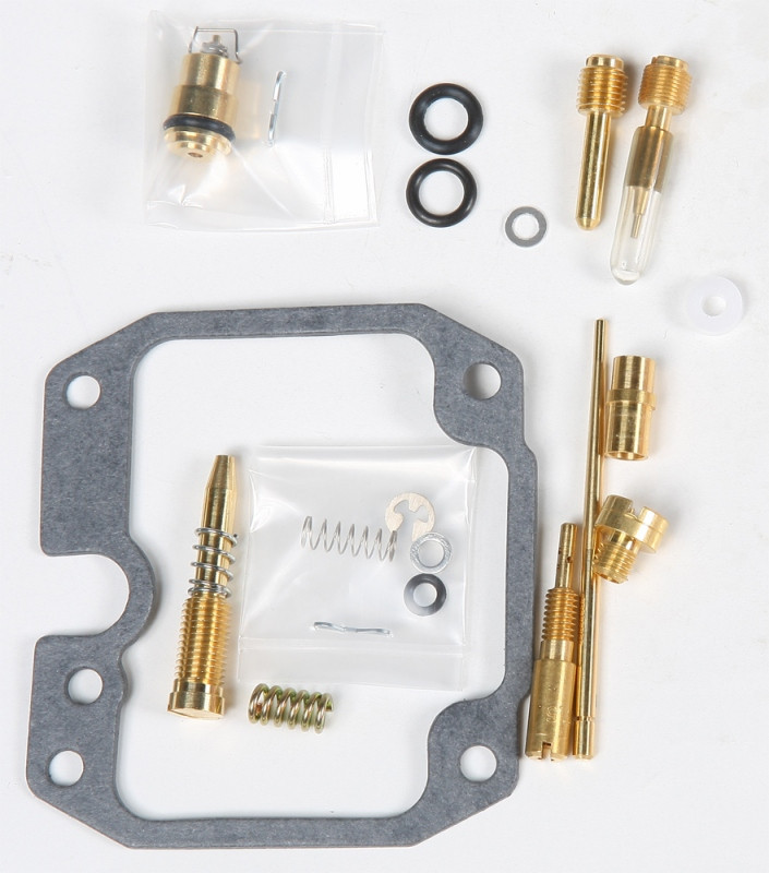 Shindy Carburetor Repair Kit - 03-806