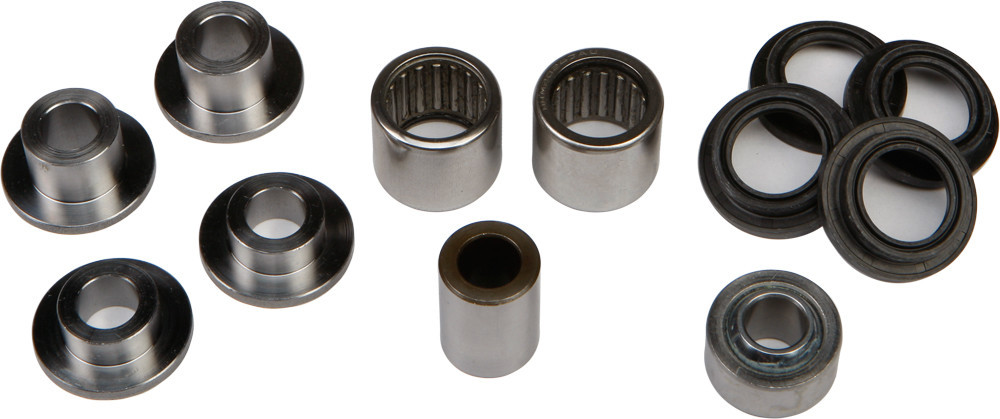 All Balls Lower A-Arm Bearing Kit - 50-1031
