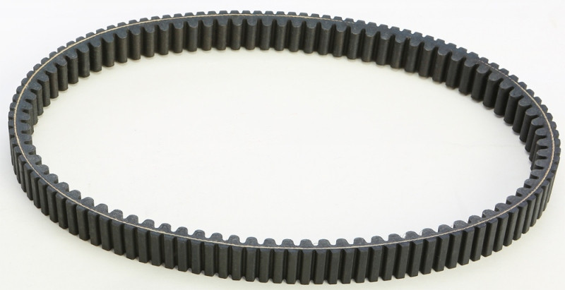 Epi Belt Severe Duty Pol - WE265015