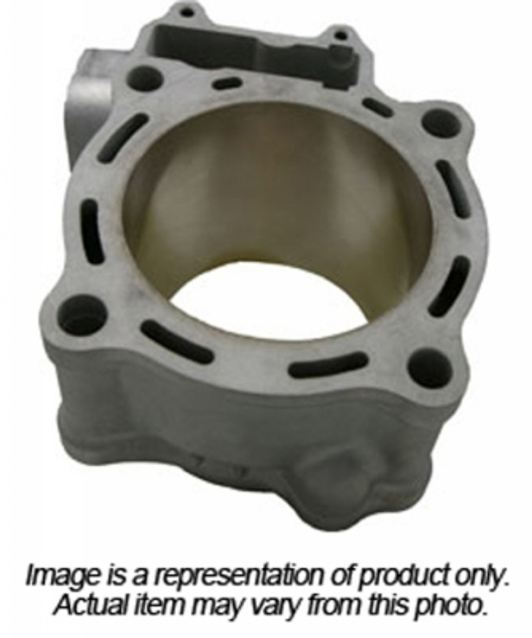 Cylinder Works Std Bore Cylinder Kx250F '09 - 30004 - Speed Addicts