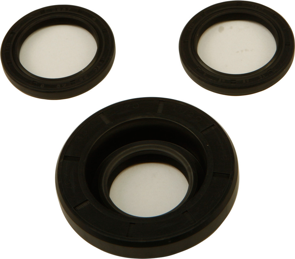 All Balls Differential Seal Kit - 25-2013-5