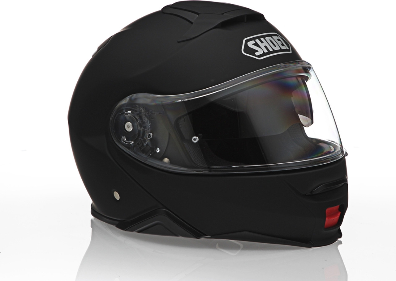 SHOEI　Neotec2　Mサイズ SHOEI NEOTEC II ネオテック2 Mサイズ Shoei Neotec II White