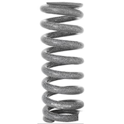 Progressive Suspension Rear Single Shock Spring 350/390 Granite - 01-1193GT