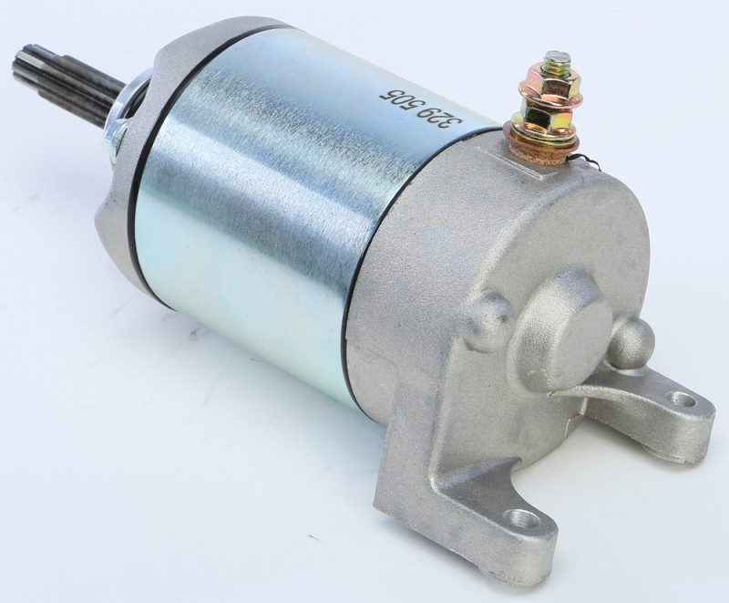 Fire Power Starter Motor Trx400Ex - SMU0214