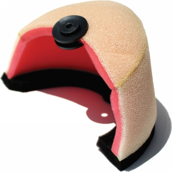 Maxima Premium Air Filter - MTX-2006-00