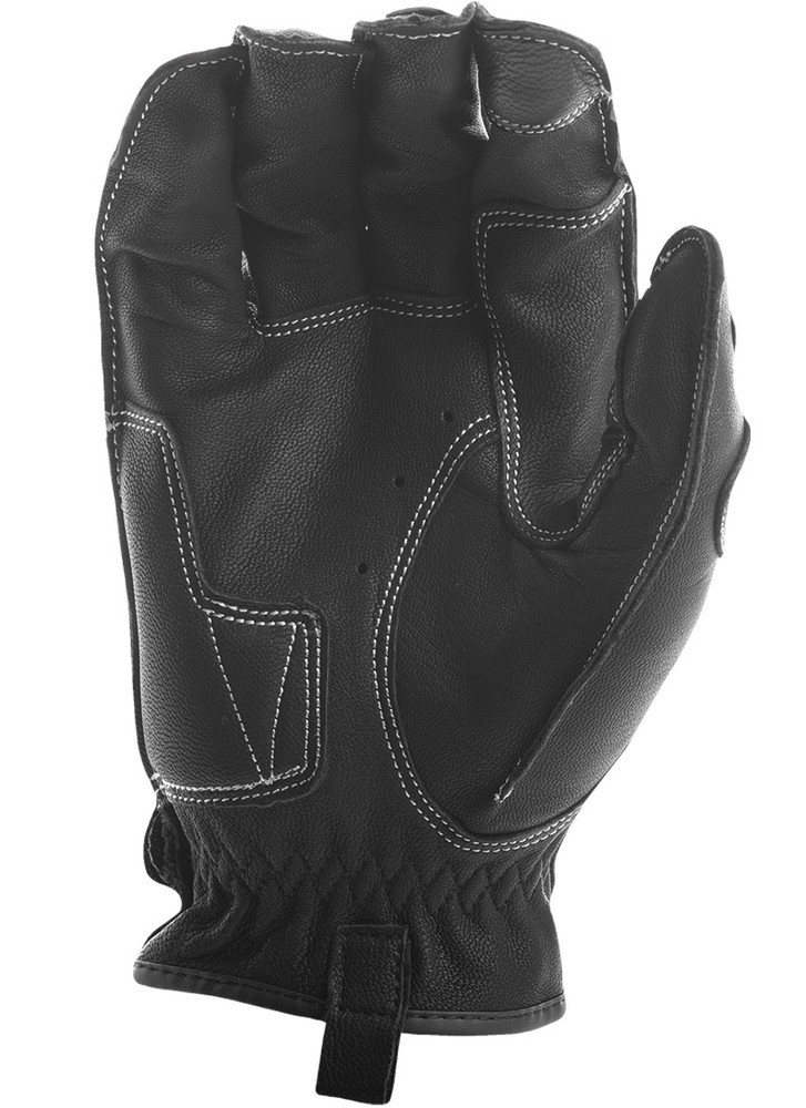 Highway 21 Pitt Gloves