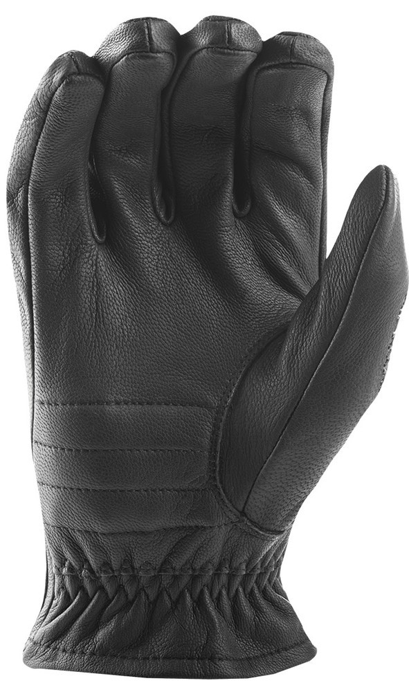 Highway 21 Recoil Gloves