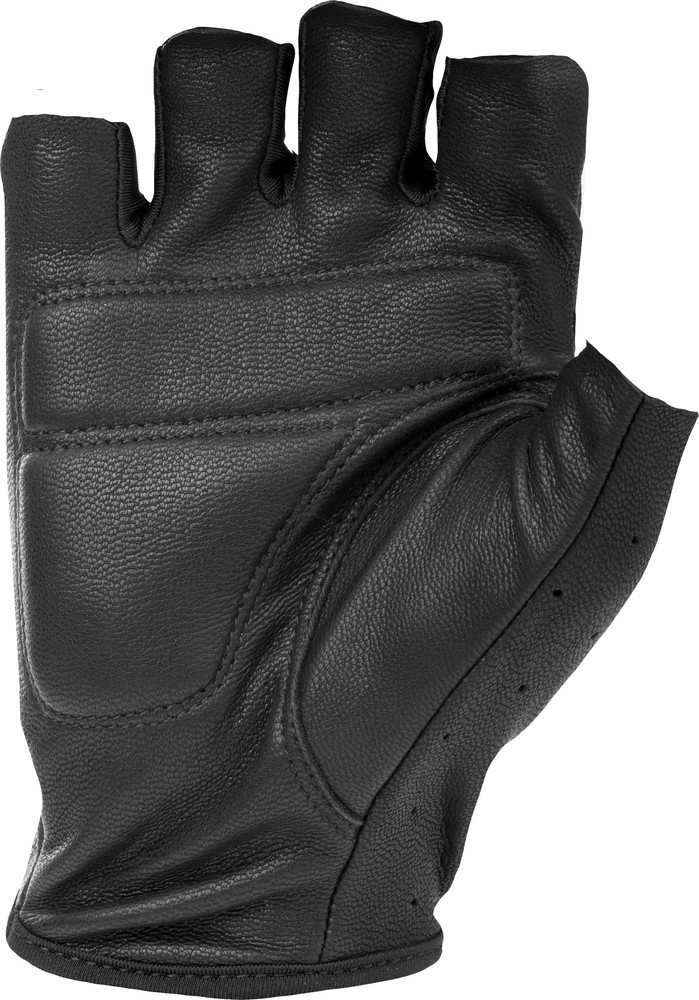 Highway 21 Ranger Gloves